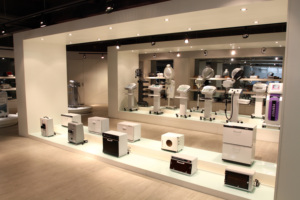 Máquina profesional <span class=keywords><strong>de</strong></span> depilación DTY, calentador <span class=keywords><strong>de</strong></span> cera <span class=keywords><strong>de</strong></span> parafina portátil, calentador <span class=keywords><strong>de</strong></span> pelo - Product Image 5