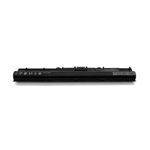 Batería Para Portátil pour Dell Inspiron 14 Series 3551 Series - Product Image 1