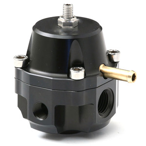 Tùy chỉnh xe Bộ phận động cơ nhiên liệu điều chỉnh áp suất cho Chevrolet Daewoo TOYOTA Nissan Hyundai Kia Mitsubishi Renault Mazda Ford VW - Product Image 4