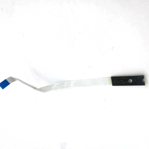 GX430T GK420T Capteur d'écart pour imprimante directe à transfert thermique P1015889 pour <span class=keywords><strong>Zebra</strong></span> <span class=keywords><strong>GX420T</strong></span> GK430T - Product Image 5