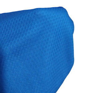 Хит продаж: Мужские футбольные футболки 2026 (25, 26, 10) #   Футбольная форма розово-черная, комплект для футбола - Product Image 4