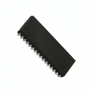 Componentes Electrónicos en Stock: Memoria BOM IC 32 BSOJ IDT71V124SA15TY, Comprar en Línea - Product Image 1