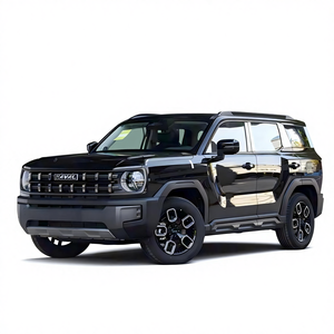 हॉट-सेलिंग सस्ती कार 1.5 टी टर्बो पेट्रोल सुव, बाएं हाथ से ड्राइव, कम माइलेज - Product Image 1