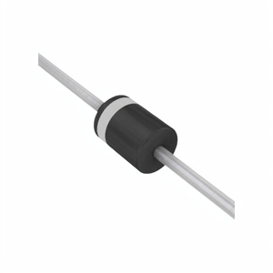GI822-E3/73 Single Diodes Buy Electronics Components Online P600, Axial In Stock - Product Image 1