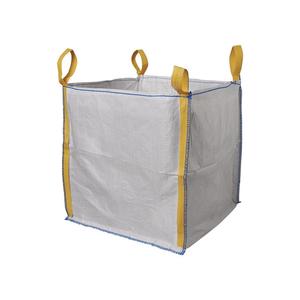 Sac de transport Big Bag L 600 mm W 600 mm H 600 mm Capacité de charge 500mm Impression: Aucun - Product Image 1