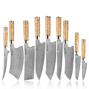 Unique Gifts Under $10 for Adults: 5 Thoughtful Picks