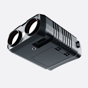 Meilleures ventes de lunettes de vision nocturne infrarouge <span class=keywords><strong>thermique</strong></span> pour la <span class=keywords><strong>chasse</strong></span>, qualité d'image haute définition, enregistrements caméra vision nocturne, <span class=keywords><strong>prix</strong></span> - Product Image 2