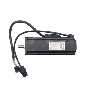 Servomotor DELTA Original Nuevo ECMA-C20604SS - Product Image 2