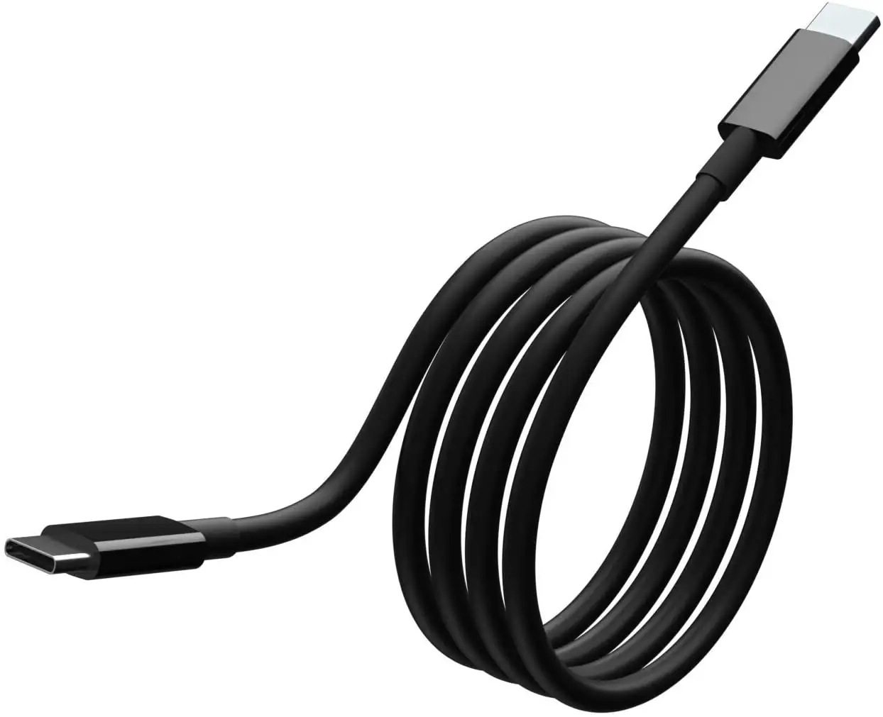 ipad power cable