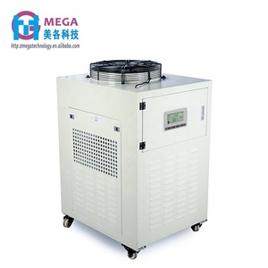 CY-8500G 3HP 8200W equipo <span class=keywords><strong>de</strong></span> elaboración <span class=keywords><strong>de</strong></span> casa <span class=keywords><strong>cerveza</strong></span> enfriador <span class=keywords><strong>de</strong></span> hierba vino <span class=keywords><strong>de</strong></span> inmersión <span class=keywords><strong>de</strong></span> fermentación glicol enfriador - Product Image 3