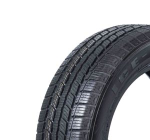 MUD MT Series Winter Ice Snow Tire Neumático exterior para todas las estaciones para automóviles <span class=keywords><strong>de</strong></span> pasajeros Camiones ligeros SUV - Product Image 6