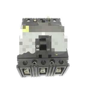 Fal36015 Ser. 2 240/600v 15a (abu-abu) Unmp Baru Asli Stok Tersedia Otomasi Industri Pac Dedicated Plc Programming Co - Product Image 1