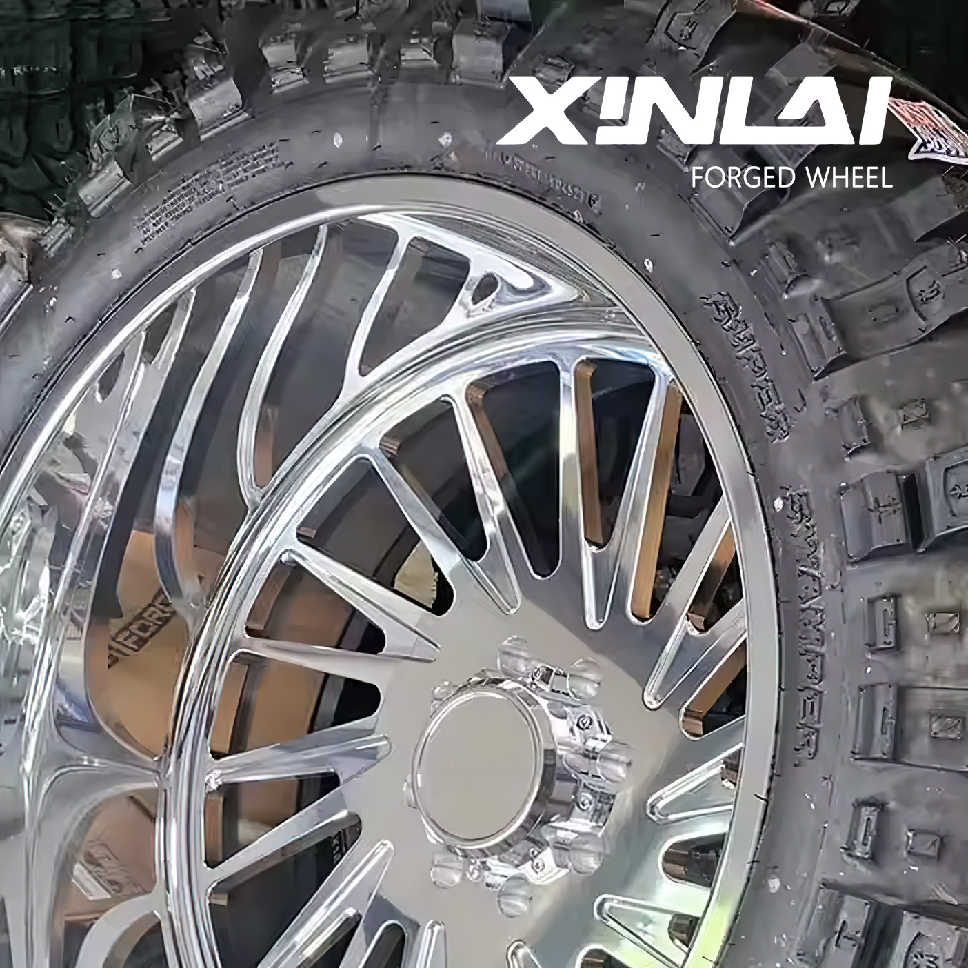 rims 22 inch wheel 6 lug