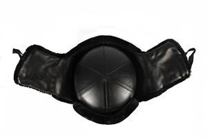 러시아의 기후에 대비한 중국의 방한 안전 헬멧 - Product Image 2