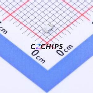 Resistencia de Detección de Corriente / Shunt TL05W2F750MT5E, Resistencia 0805 (Resistencia: 75mOhm) (Precisión: 1%) (Potencia: 500mW) - Product Image 2
