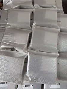 Perfumes para Hombre <span class=keywords><strong>JPG</strong></span> con Recibo, Envío de 3 a 7 Días desde Almacén en EE. UU., Perfume <span class=keywords><strong>JPG</strong></span> de Larga Duración y Alta Calidad con Recibo - Product Image 3