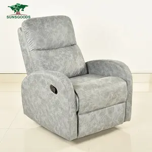 Оптовые продажи лучший диван-Самый продаваемый откидной диван, кожаный диван с откидывающейся спинкой для гостиной, мебель для дома в простом стиле, шезлонг, офисное кресло