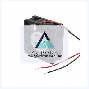 พัดลมระบายความร้อน OEM 1606KL-05W-B50-L00 12-1606KL-05W-B50-L00-ND และราคาดี - Product Image 1