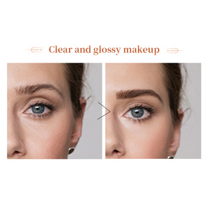 Cosmetic Long Lasting Sweatproof <strong>Moisturising</strong> One Size Setting <strong>Spray</strong> Custom logo Waterproof Facial Glowy Setting <strong>Spray</strong> - Product Image 5