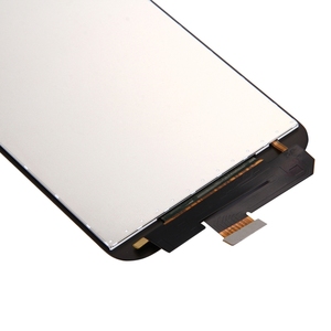 Schermo LCD originale + pannello Touch originale per <span class=keywords><strong>Galaxy</strong></span> <span class=keywords><strong>J3</strong></span> emergono/J327, J327P, J327A - Product Image 4