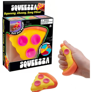 Bonnes affaires direct usine : Jouet anti-stress souple en forme de bonbon cube veiné en maltose pour enfants et adultes, pour des moments de détente à la maison et au bureau - Product Image 4