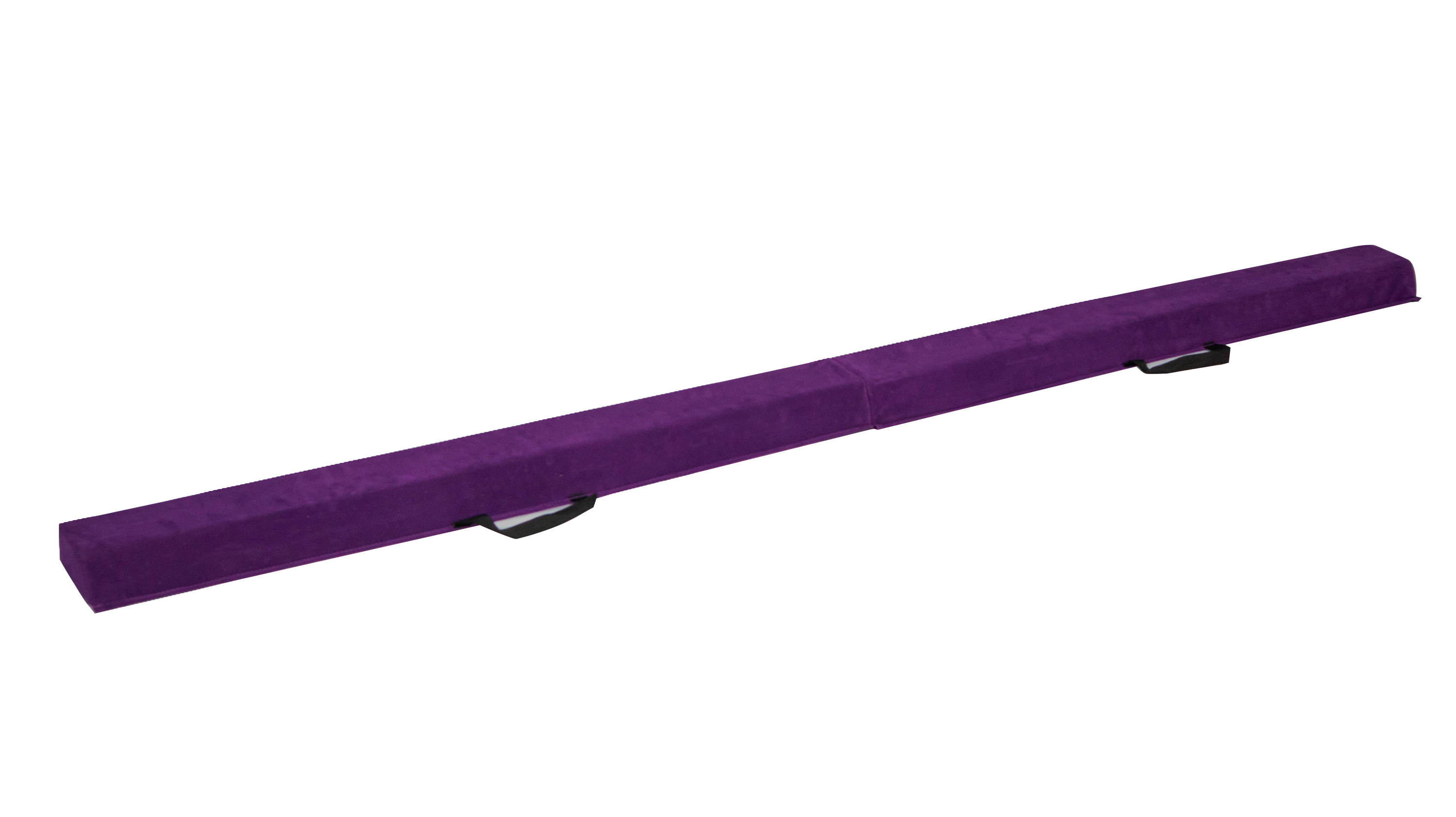 viola