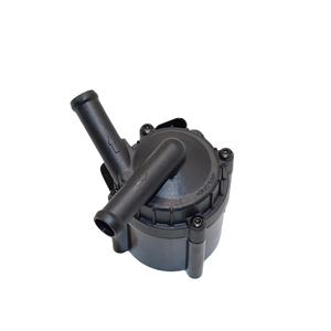 Bomba de Agua de Alta Calidad para Sistema de Refrigeración del Motor 11537603976 para BMW N14 MINI R55 - Product Image 2