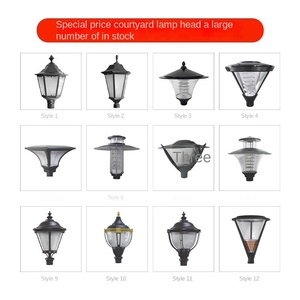 ไฟถนนโซลาร์เซลล์ OEM ระดับ IP66 กำลังไฟ 100 วัตต์ ไฟสปอร์ตไลท์โซลาร์เซลล์สำหรับภายนอกอาคาร โครงอะลูมิเนียม 25w 50w 100w 200w 300w ไฟสปอร์ตไลท์ LED พลังงานแสงอาทิตย์ - Product Image 3