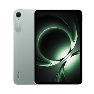 Tablet PC Redmi K Pad Originale 8.8\" Display 3K Dolby Vision 165Hz Dimensity 9400+ Android 15 Ricarica Type-C 67W Intrattenimento - Product Image 2