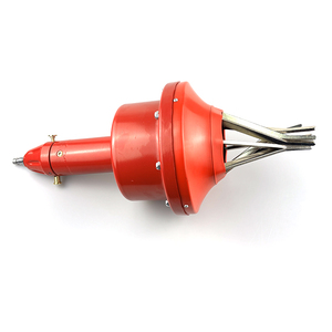 Hot bán nhà máy trực tiếp giá gắn phụ kiện khí nén <span class=keywords><strong>CV</strong></span> Doanh khởi động công cụ cài đặt Air Power <span class=keywords><strong>CV</strong></span> doanh công cụ khởi động - Product Image 2