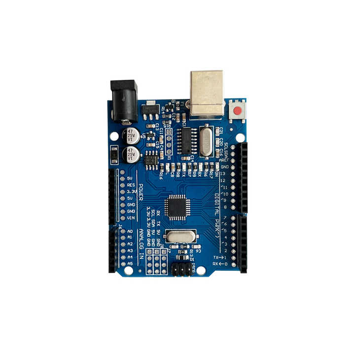 CH340G Control Board ATmega328P Development Board| Alibaba.com