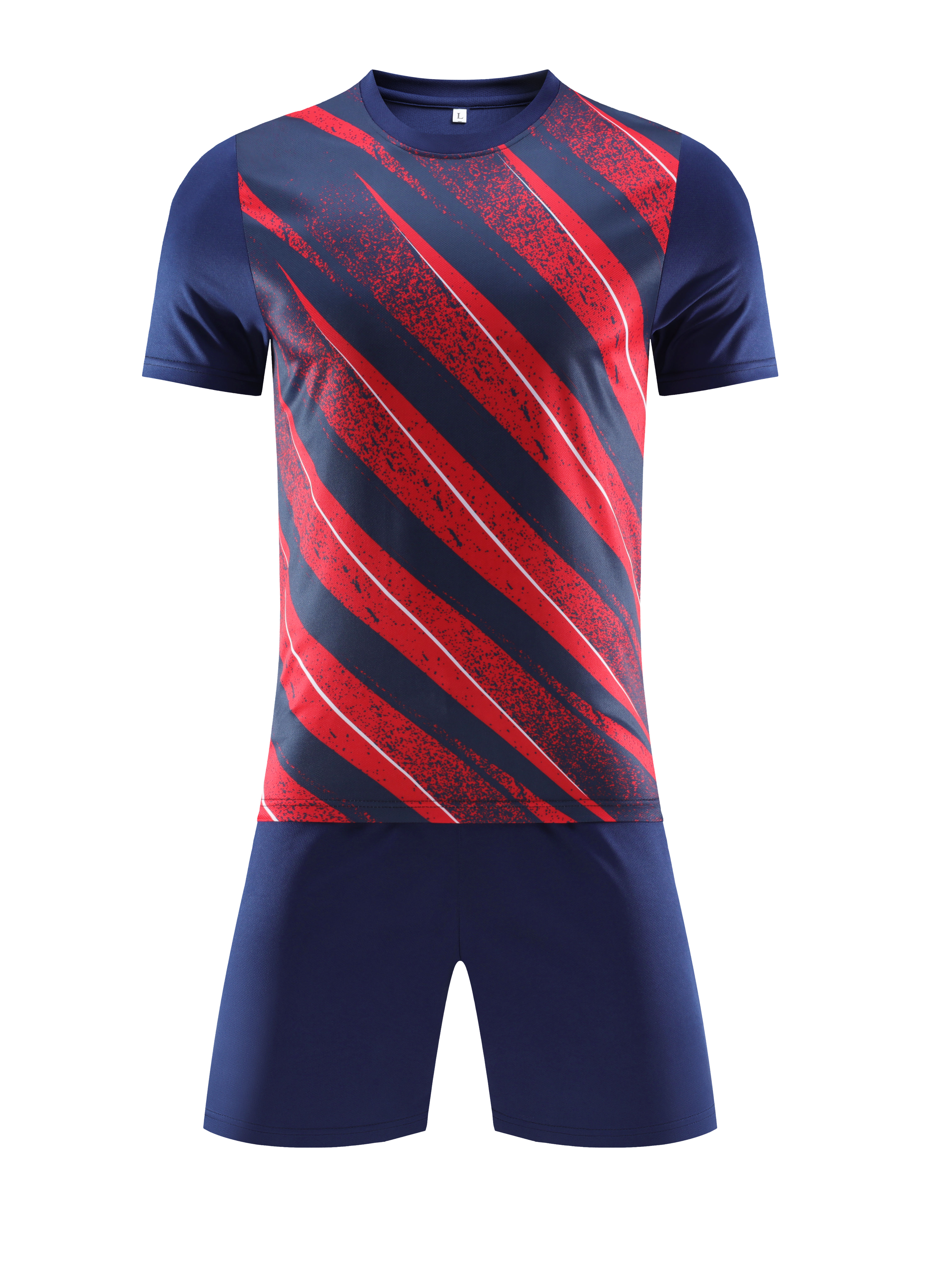 เพชรสีฟ้า-ผู้ใหญ่