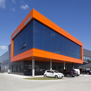 Diseño <span class=keywords><strong>de</strong></span> Edificio Prefabricado <span class=keywords><strong>de</strong></span> Metal <span class=keywords><strong>de</strong></span> Varias Plantas para Hotel, Estructura <span class=keywords><strong>de</strong></span> Acero para Oficina, Edificio Escolar Prefabricado Comercial para <span class=keywords><strong>Argentina</strong></span> - Product Image 1