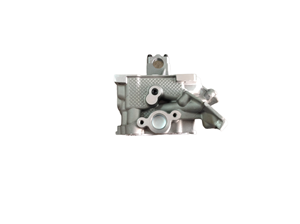 Factory <span class=keywords><strong>Outlet</strong></span> JEEP3.7 EKG (L) OE 53020983 para culata <span class=keywords><strong>Jeep</strong></span> - Product Image 5