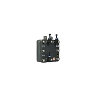 SENZA Dropshipping 300-1200 ml/min PEM SPE HHO generador de celda seca HHO generador de Gas oxihidrógeno