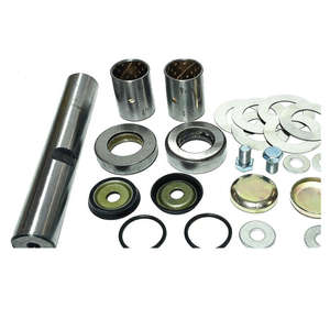 Repuestos para Camiones KP-233 Kits de Pivote Central para Isuzu - Product Image 1