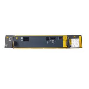 FANUC New Original Power Supply Module A06B-6115-H001 - Product Image 3