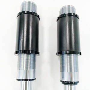 <span class=keywords><strong>Kit</strong></span> <span class=keywords><strong>de</strong></span> <span class=keywords><strong>suspension</strong></span> pneumatique 4X4 JK/JL tout-terrain 2 "-3" -4 "filetage Bump Stop 4X4 - Product Image 5