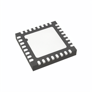 PL602082UMG Clock Timing Manufacturer Channel 44 VFQFN Exposed Pad Buy Online Electronic Components - Product Image 1