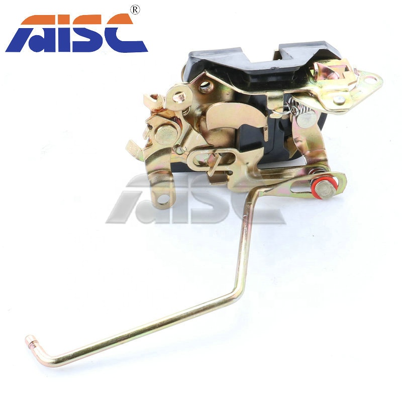 AISC Car Door Lock 69320-89119 for Toyota Pick up YN85