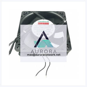 พัดลมระบายความร้อน OEM LPT12A99-BWHR 1570-1942-ND และราคาดี - Product Image 1