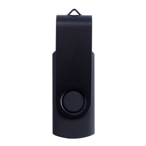 Hot Sale Custom USB 2.0 &amp; 3.0 Flash <strong>Drive</strong> 4GB To 128MB Memory Pendrive New 64MB 1GB 2GB USB Flash Disk Options Available - Product Image 3