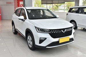 Wuling Xingchi 2026 1.5L <span class=keywords><strong>99</strong></span>แรงม้า<span class=keywords><strong>รถ</strong></span> L4 5ประตู5-seater SUV <span class=keywords><strong>รถ</strong></span>เบนซิน - Product Image 4