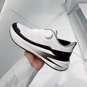 2026 new Couture Logo Casual Running Sneakers Fashion Trend Designer Luxury Various new Series Zapatos Deportivos walking Shoes - Product Image 1