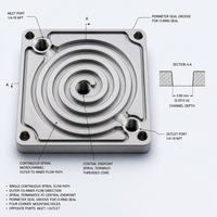 Engrenages droits en acier inoxydable 304 de haute précision, usinés sur mesure par CNC pour composants d'engrenages OEM/ODM pour systèmes de convoyage robotisés