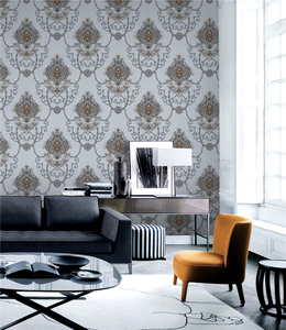 <span class=keywords><strong>Shunmei</strong></span> จีนวอลล์เปเปอร์พื้นหลังทีวีวอลล์เปเปอร์กันน้ำวอลล์เปเปอร์6560 - Product Image 6