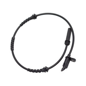 Pièce de rechange automobile de haute qualité 34526858466 de couleur noire, capteur de vitesse ABS pour F45 F46 F49 F52 F54 F5 F5 F57 X1 - Product Image 3