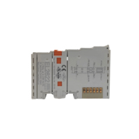 Module d'output à contact sec passif à 2 canaux EtherCAT Beck-hoff PLC EL2622 d'occasion pour l'automatisation industrielle