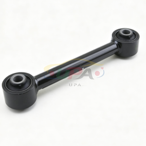 ระบบช่วงล่างรถยนต์คุณภาพสูง ARM ASSY-RR ASSIST55250-3W110 55250 3W110 สำหรับฮุนได เอลันตร้า เกีย ซีด 552503W110 - Product Image 4