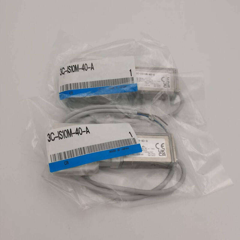 3C-IS10M-40-A   3C-IS10M-40-A   3C-IS10M-40-A